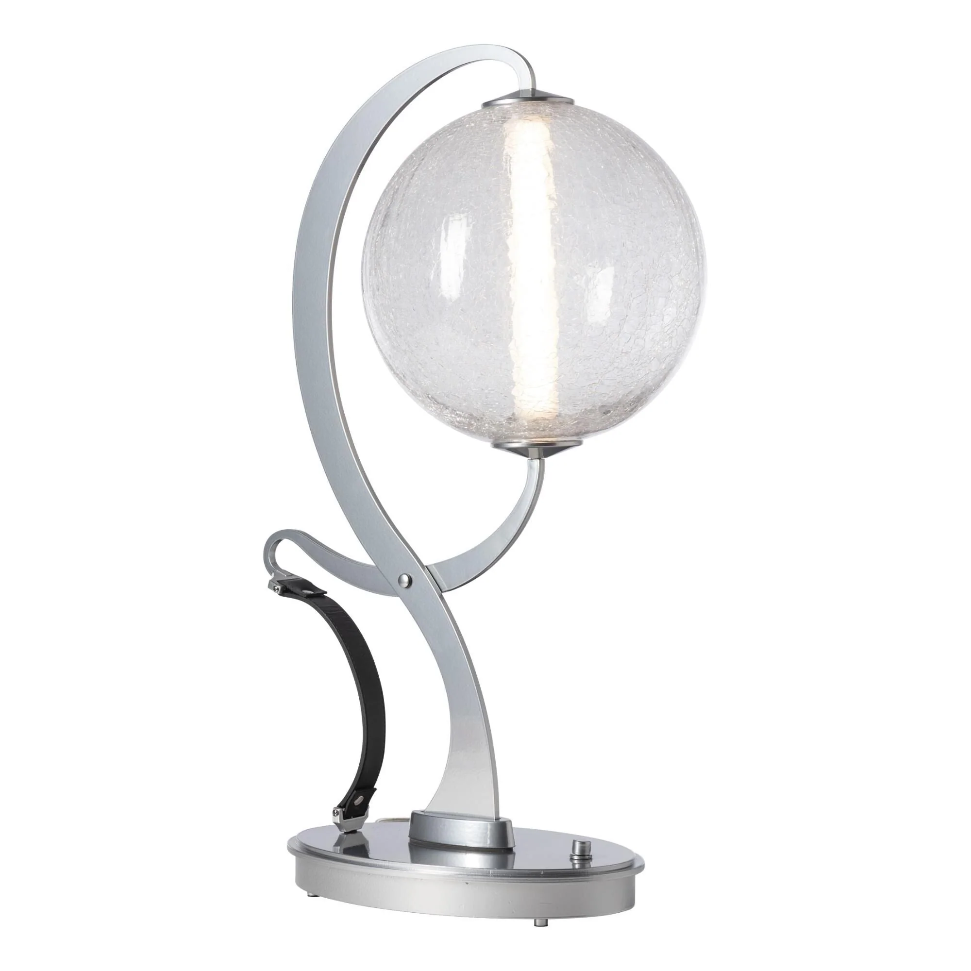 Hubbardton Forge Pression 25 Inch Accent Lamp Cp796402 - Image 3