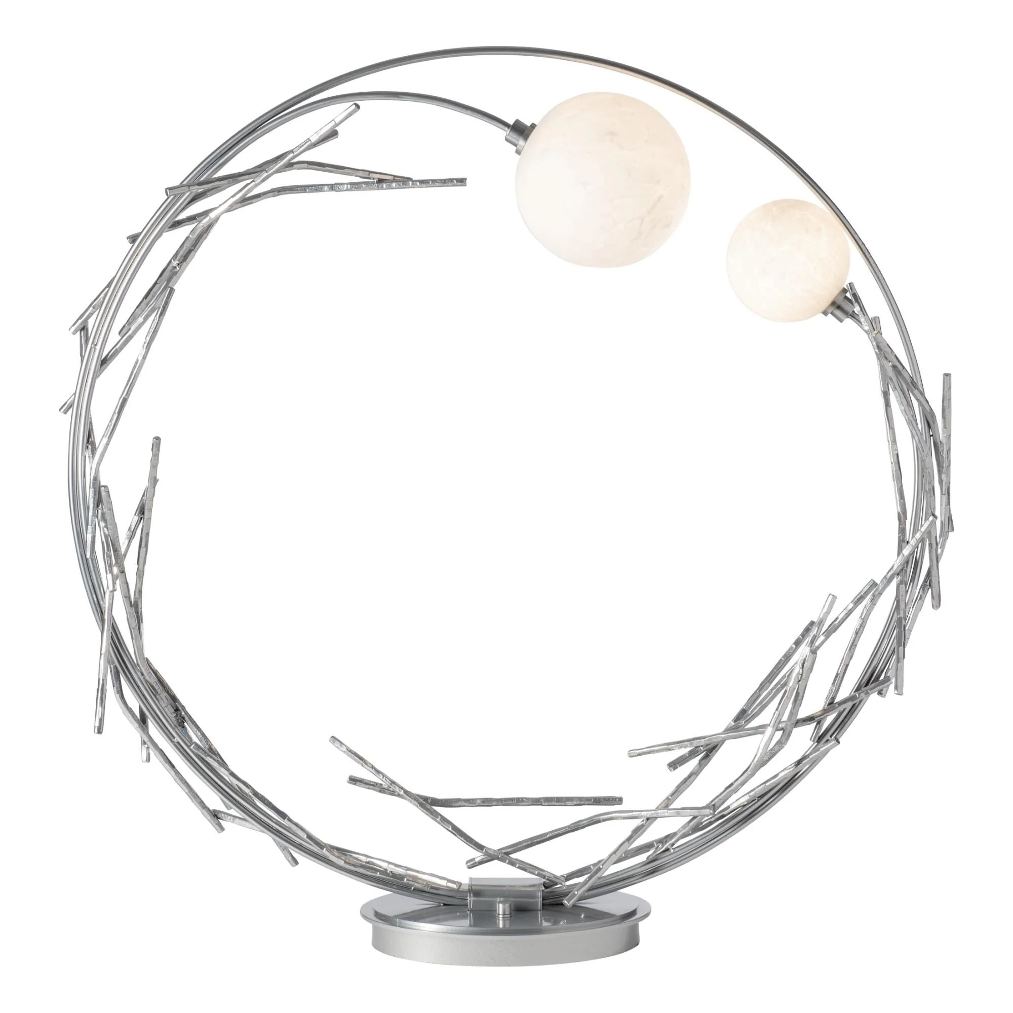 Hubbardton Forge Brindille 37 Inch Accent Lamp Cp796407 - Image 2
