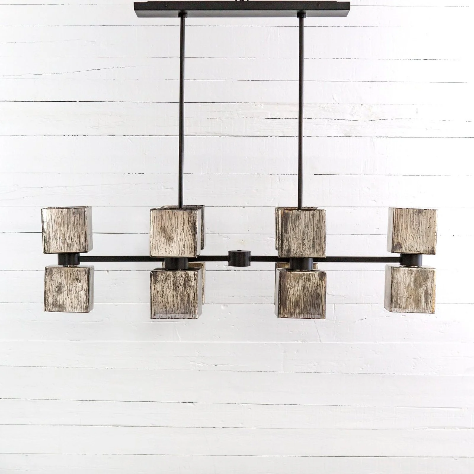 Ava Linear Chandelier - Image 3