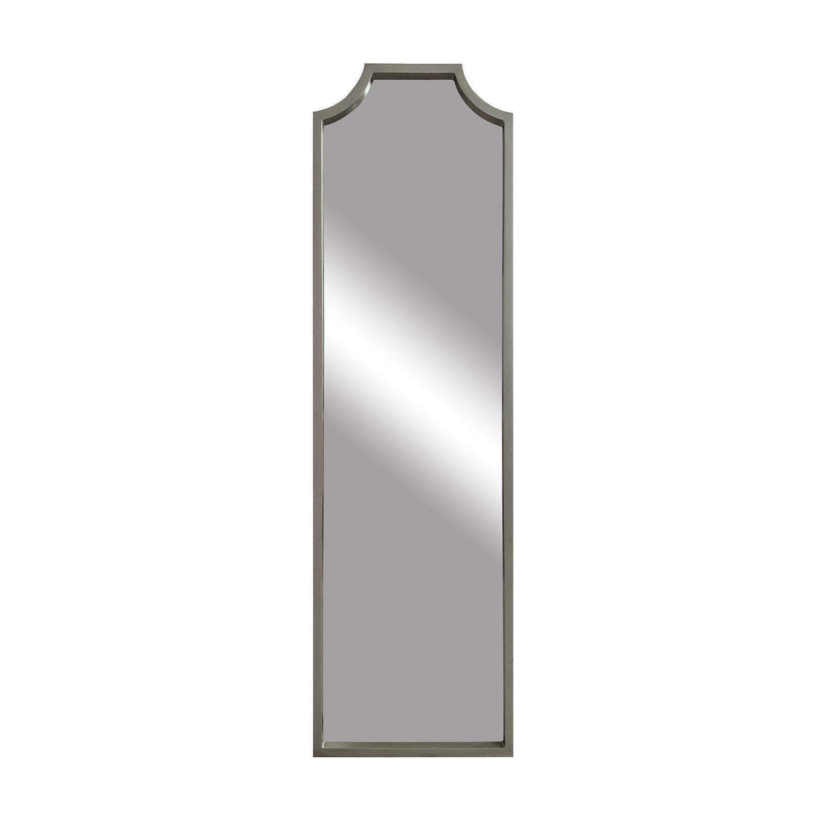 Crestview Collection Westmore 2 Modern Elegance Mirror - Image 1