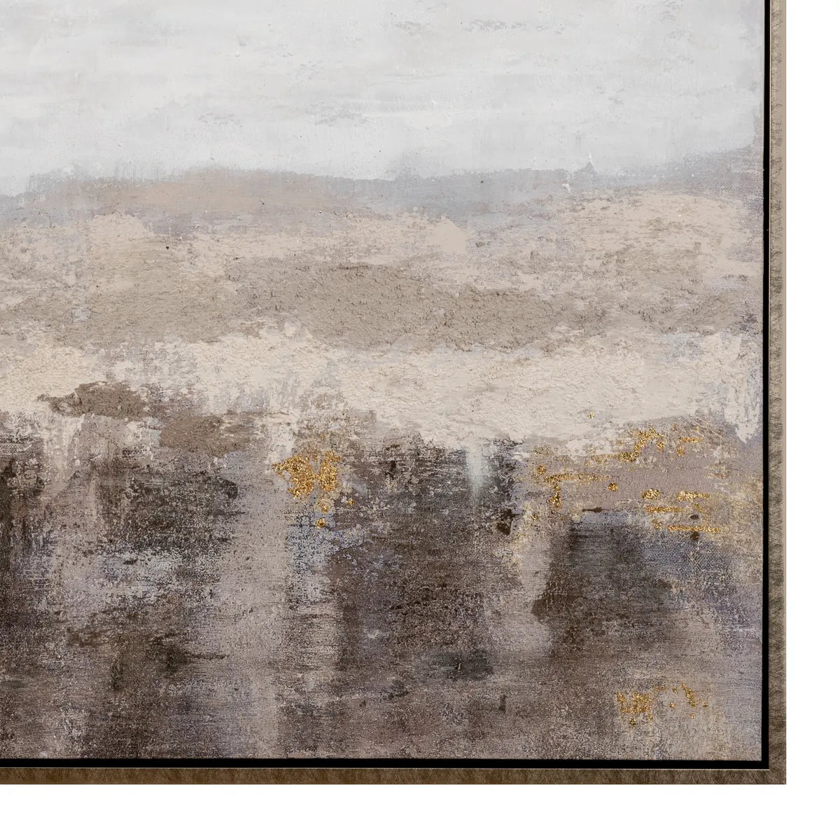Crestview Collection Take It Easy Wall Art - Image 2