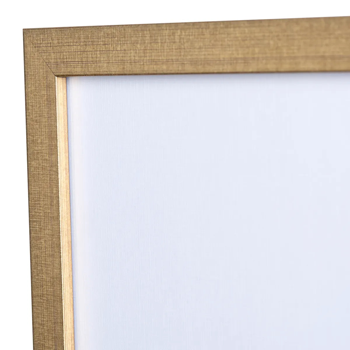 Crestview Collection Rosa Wall Art ~ Set Of 4 - Image 2