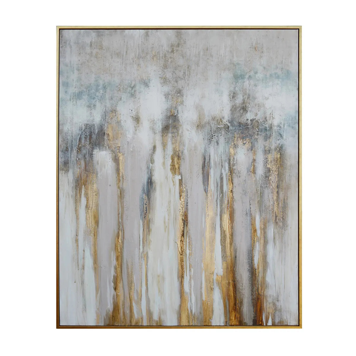 Crestview Collection Haven Wall Art - Image 2