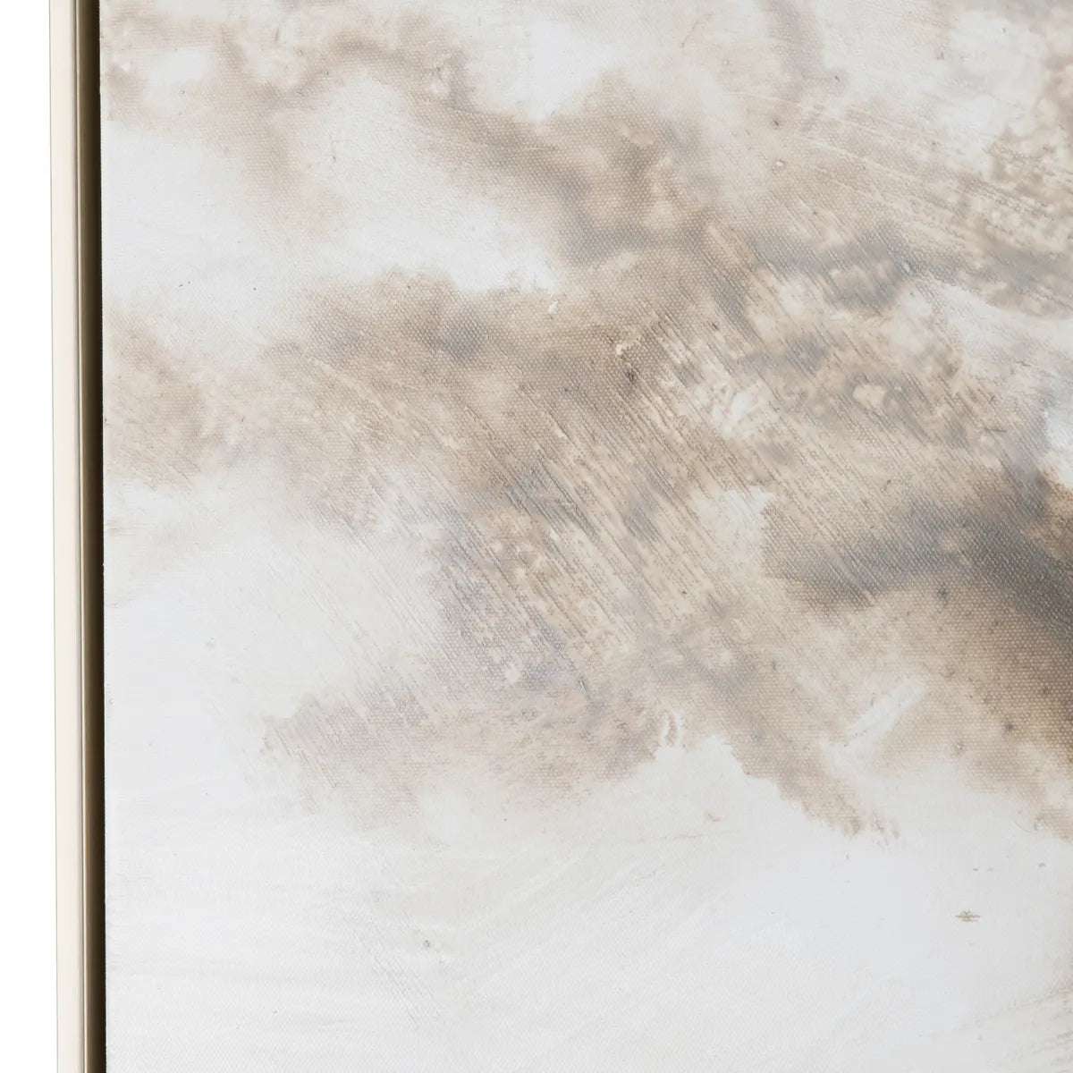 Crestview Collection Remi Abstract Wall Art - Image 2