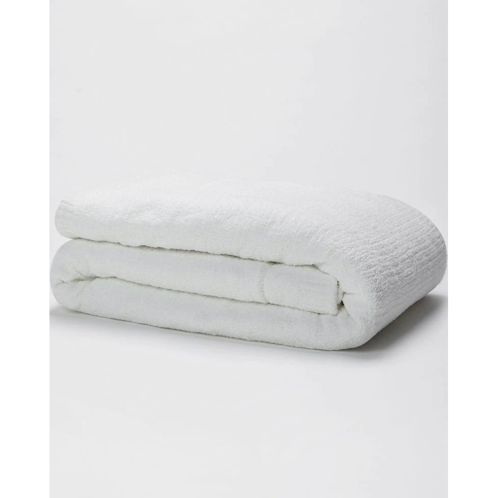 Sunday Citizen Off White Snug Comforter Available in Queen and King Sizes