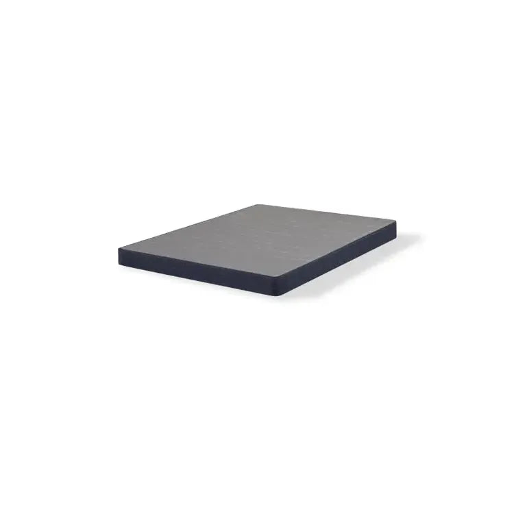 Serta Low Profile and Standard Mattress Foundation ~ Available in Twin XL, Full, Queen, King and Cal King Sizes - Image 2