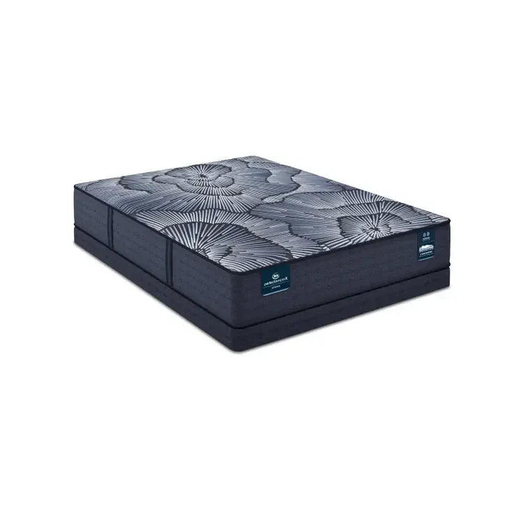 Serta Low Profile and Standard Mattress Foundation ~ Available in Twin XL, Full, Queen, King and Cal King Sizes - Image 3