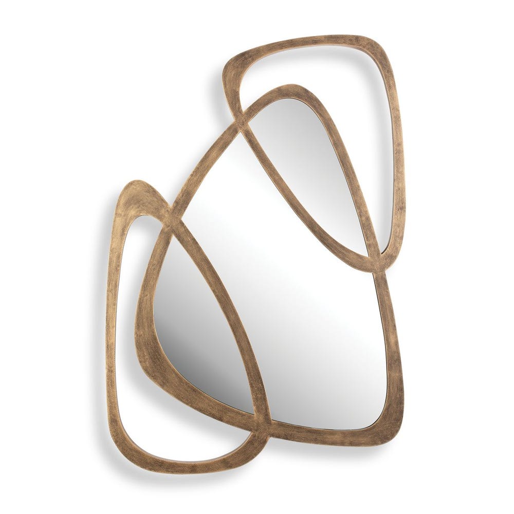 Uttermost Momentum Metal Wall Decor - Image 2