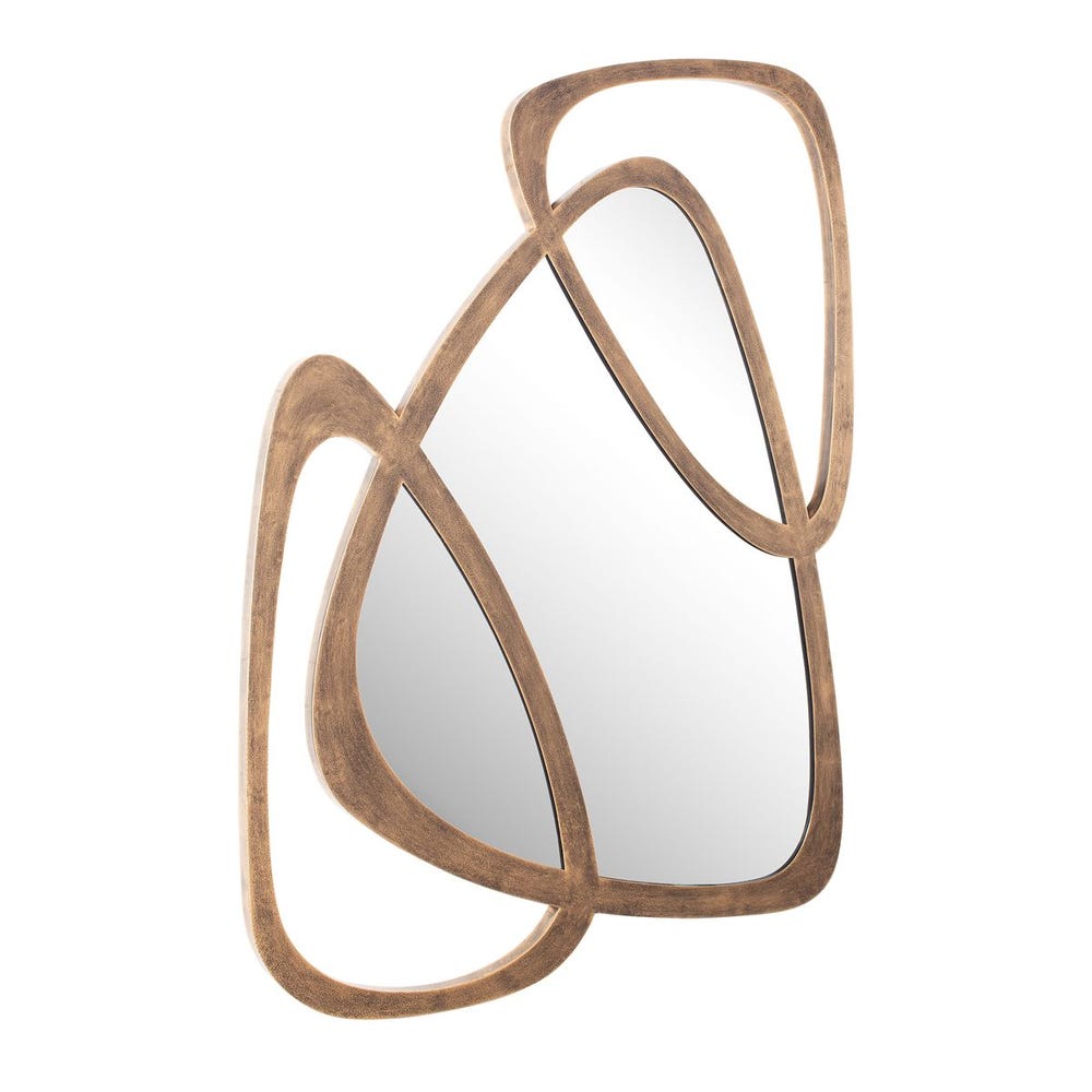 Uttermost Momentum Metal Wall Decor - Image 3