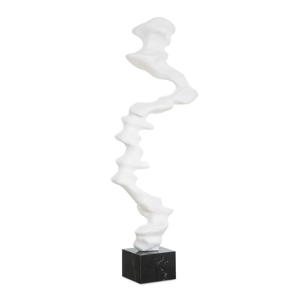 Uttermost Flux Sculpture ~ Indoor And Outdoor Use - Image 3