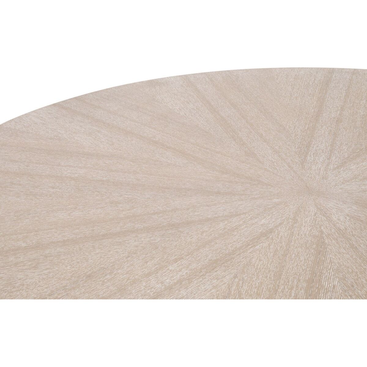 Essentials For Living Coulter Coffee Table ~ Natural Gray Ash - Image 3