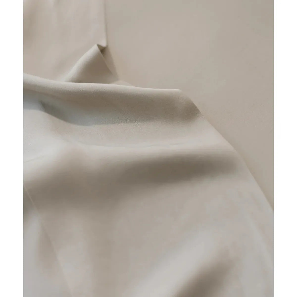 Cozy Earth Driftwood Bamboo Sheet Set Available in Queen and King Sizes - Image 2
