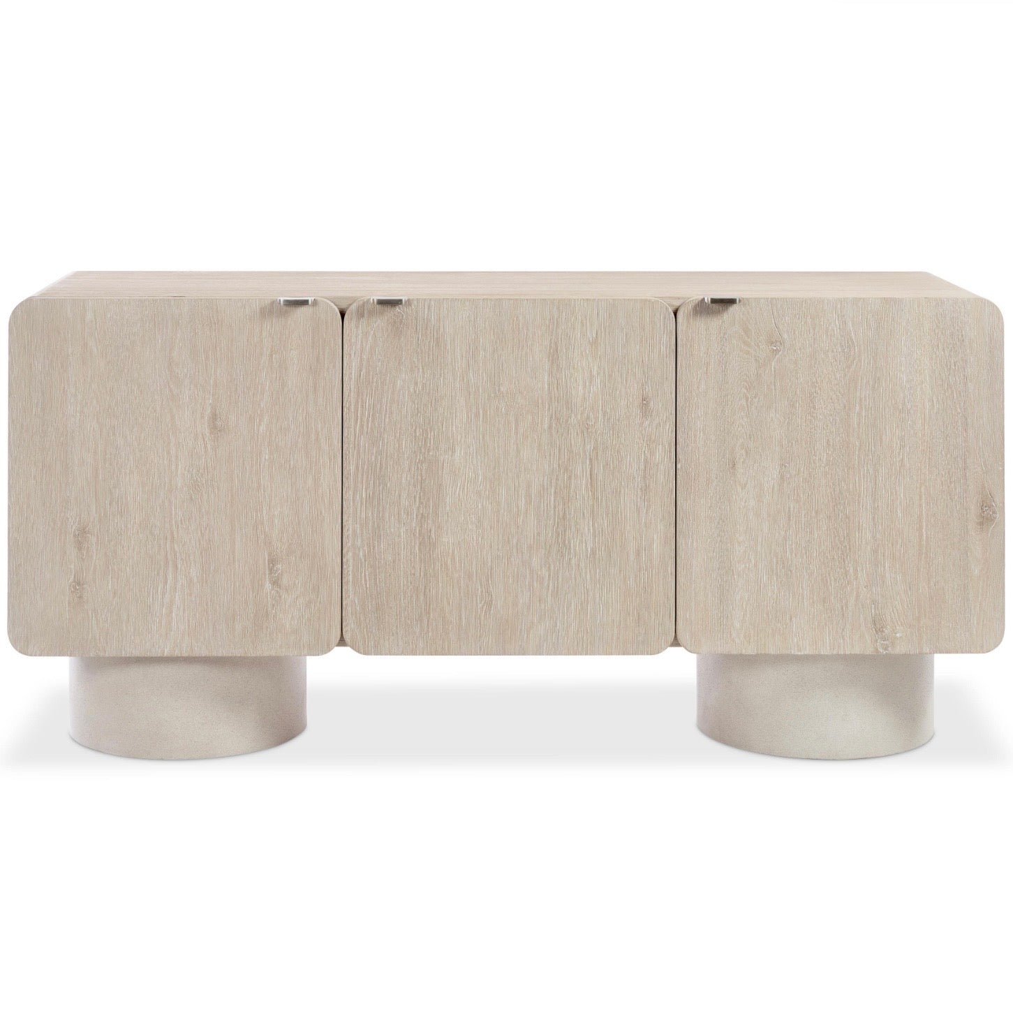 Bernhardt Loft Antibes Collection Buffet - Image 1