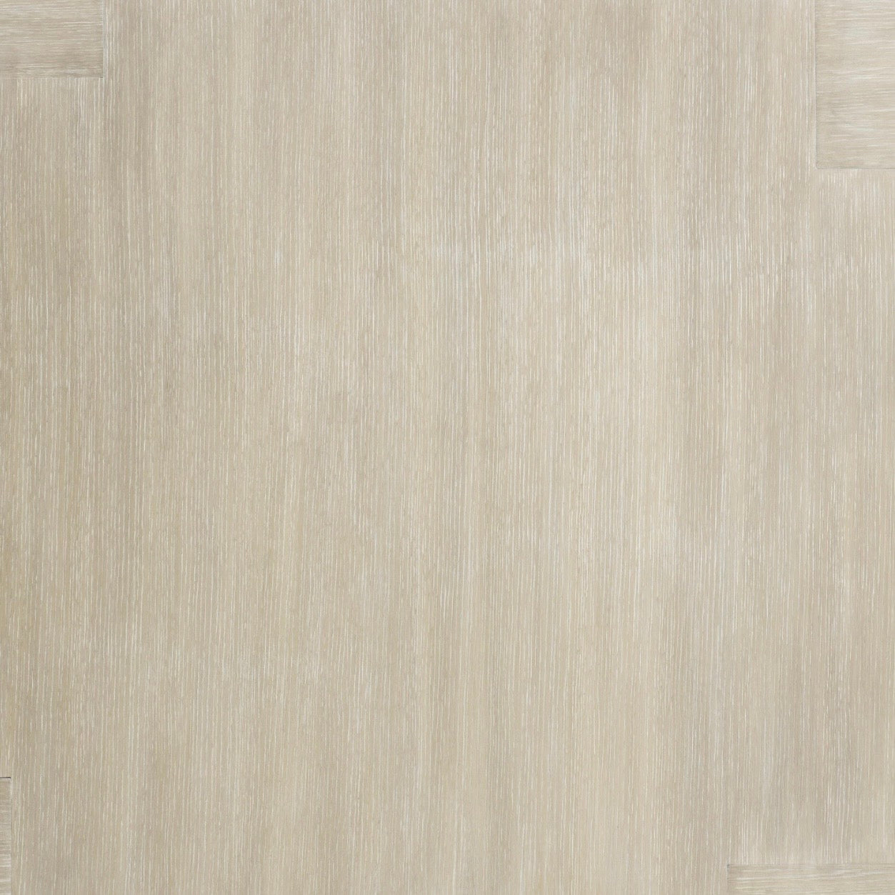 Bernhardt Living Collection Darsa Square Cocktail Table - Image 3