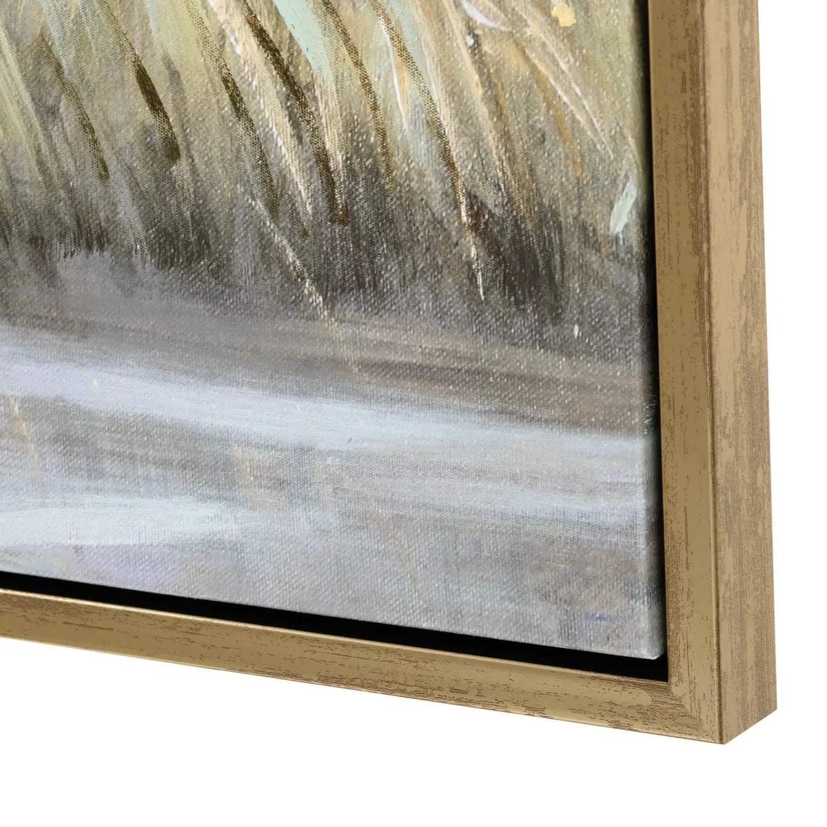 Crestview Collection Cape Days Wall Art ~ Set Of 3 - Image 2