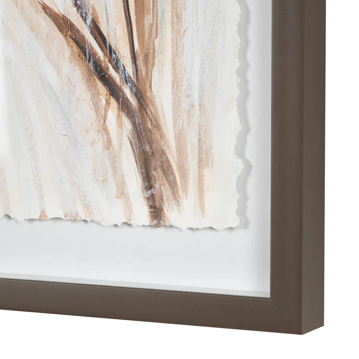 Crestview Collection Whispful Thinking Wall Art ~ Set Of 3 - Image 3