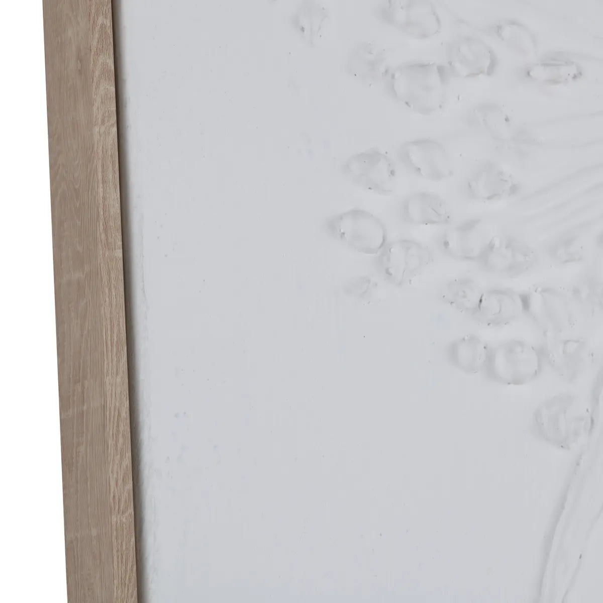 Crestview Collection Lawrence Wall Art ~ Set Of 2 - Image 2