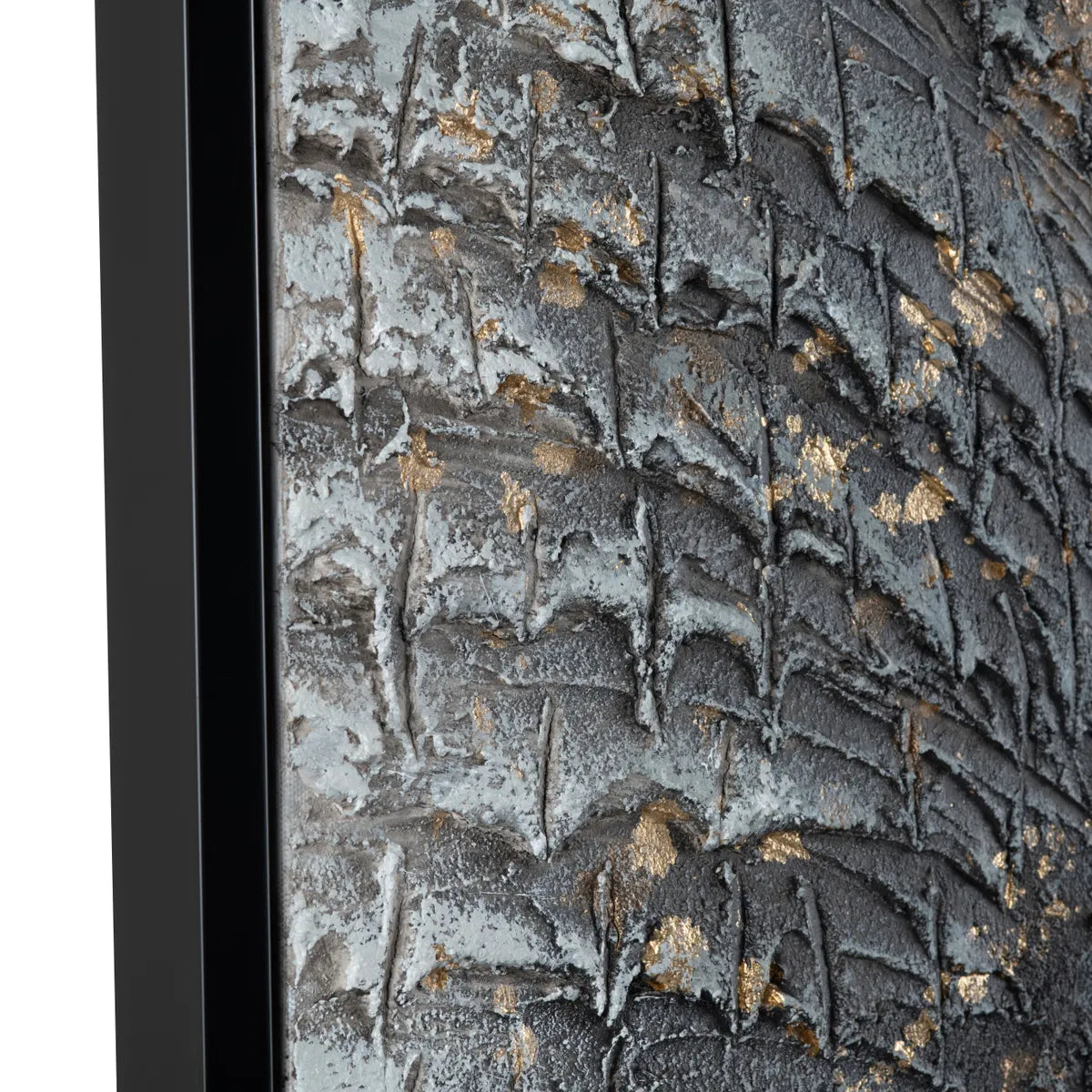 Crestview Collection Trunks Wall Art ~ Set Of 2 - Image 3