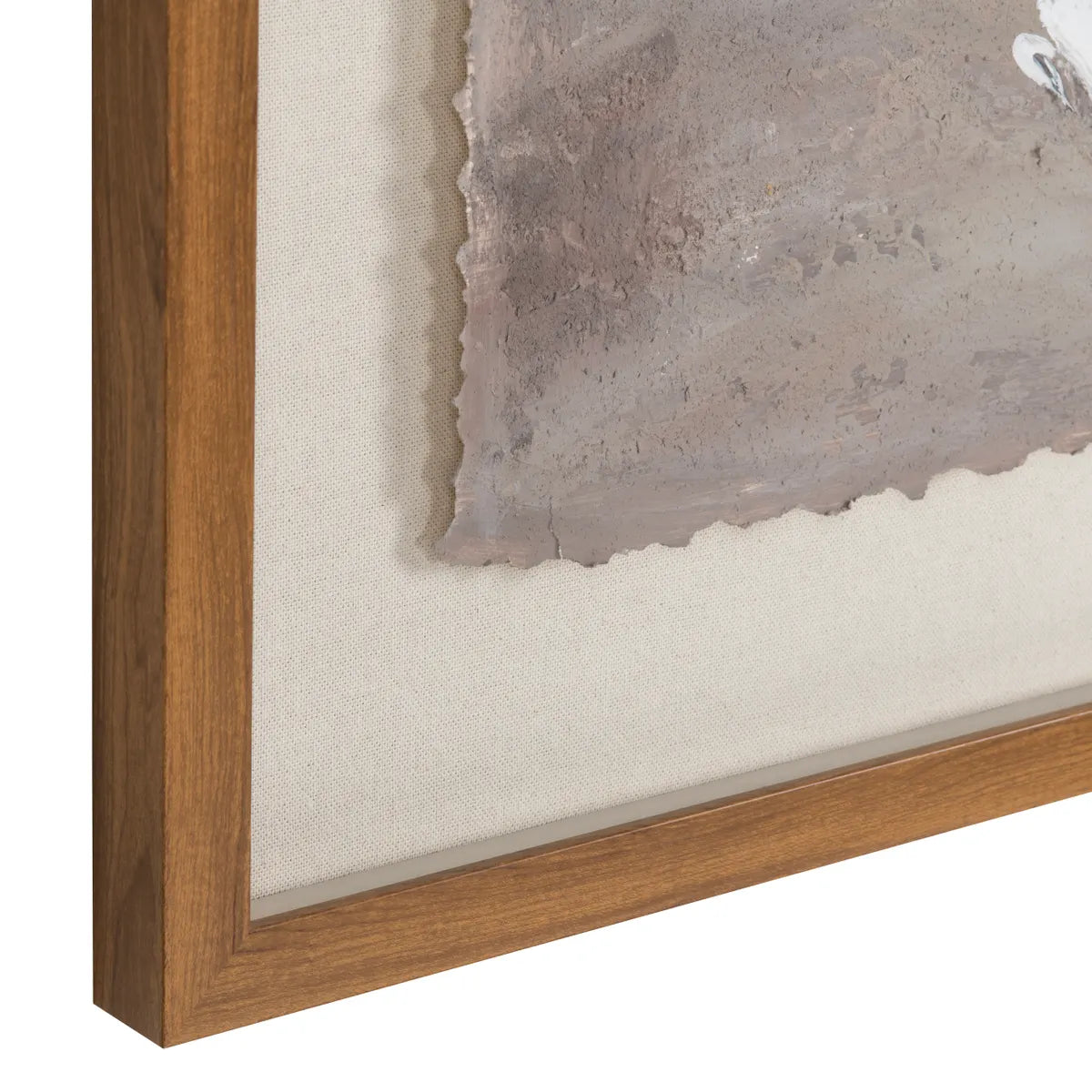 Crestview Collection Sunny Shores 2 Wall Art ~ Set Of 2 - Image 3