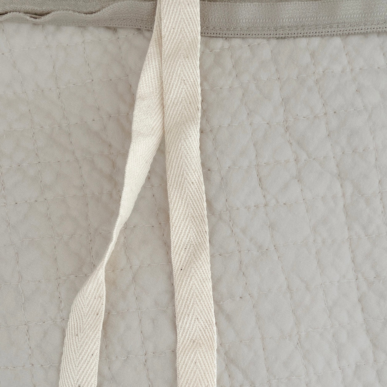 Anaya Home So Soft Linen Duvet Cover Available in Queen and King Sizes ~ DREAMY BEDDING SALE  ~ Limited Quantity - Image 3