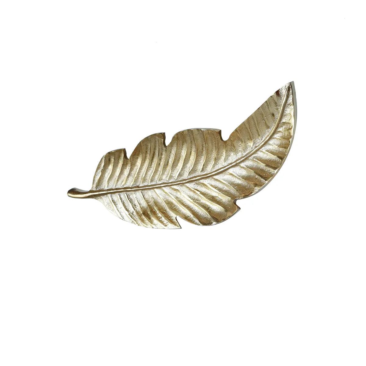Crestview Collection Gwin Medium Tray - Image 1