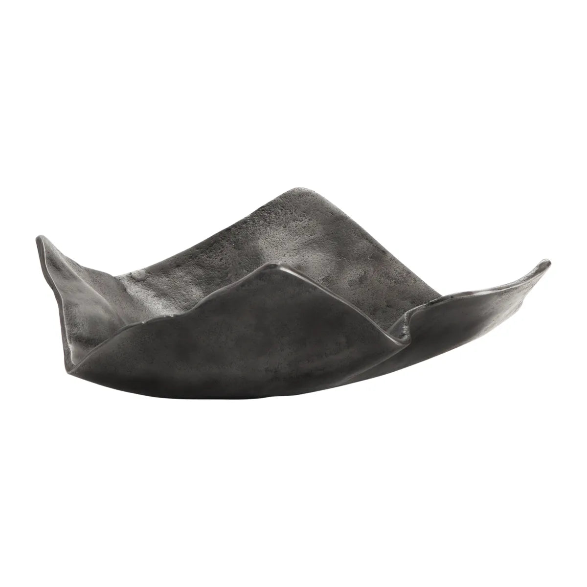 Crestview Collection Vaughn Small Charger - Image 2