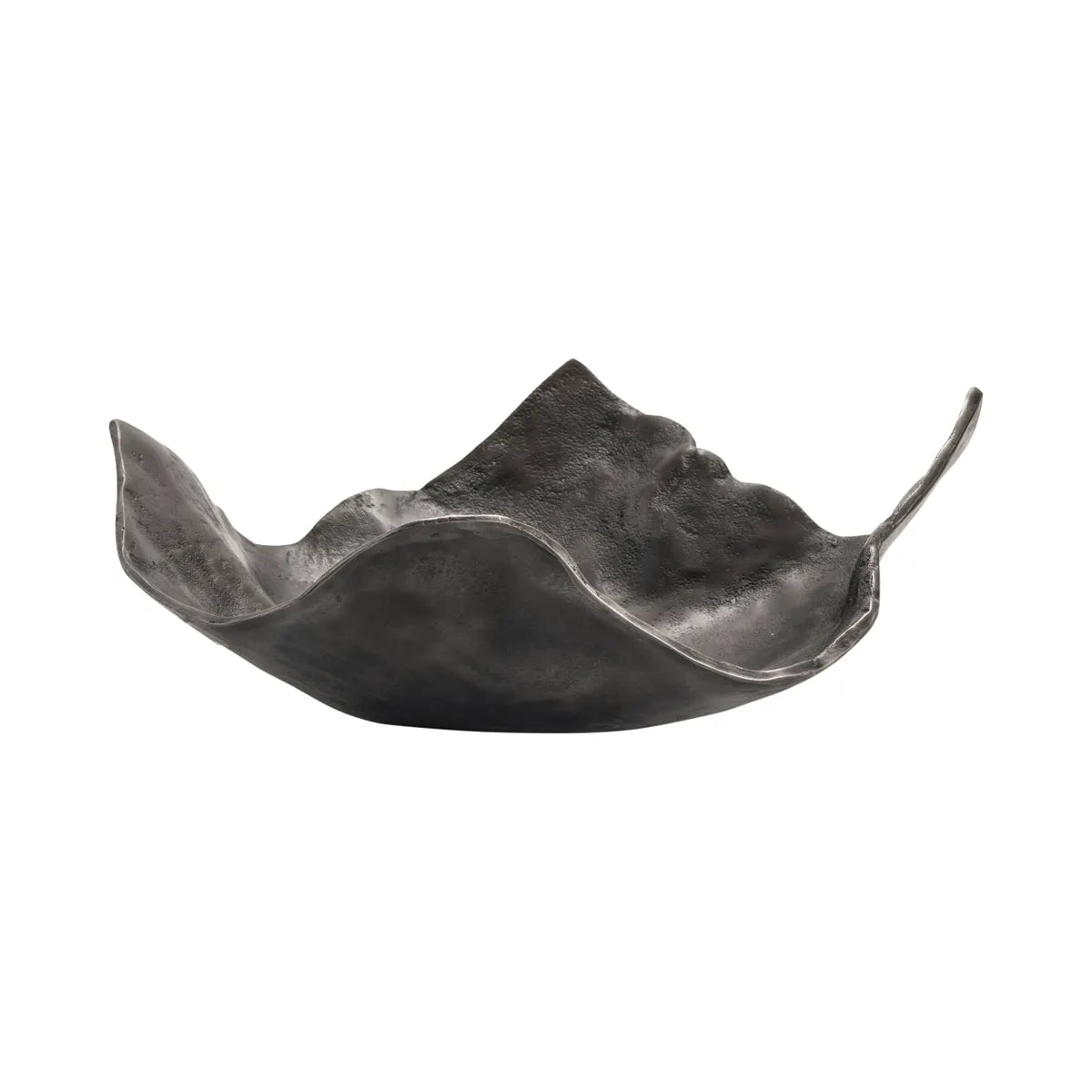 Crestview Collection Vaughn Large Charger - Image 2