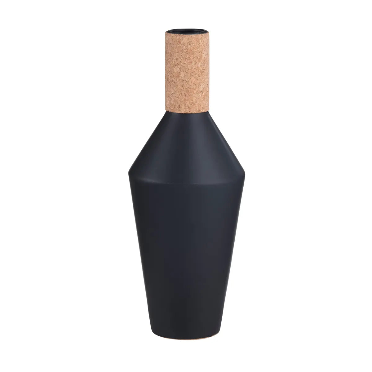 Crestview Collection Jules Vase ~ Large - Image 2