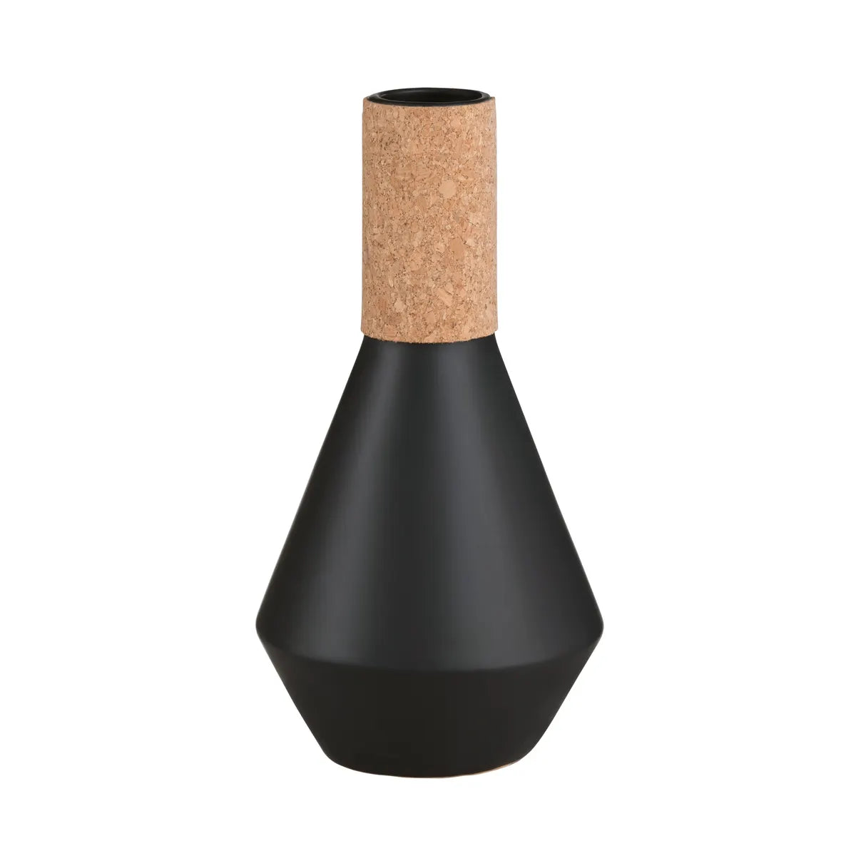 Crestview Collection Jules Vase ~ Medium - Image 2