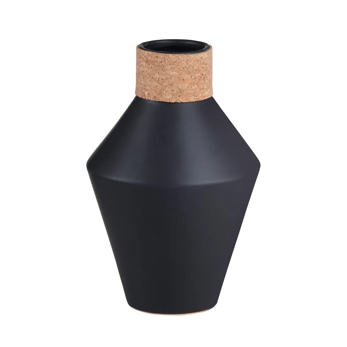 Crestview Collection Jules Vase ~ Small - Image 2