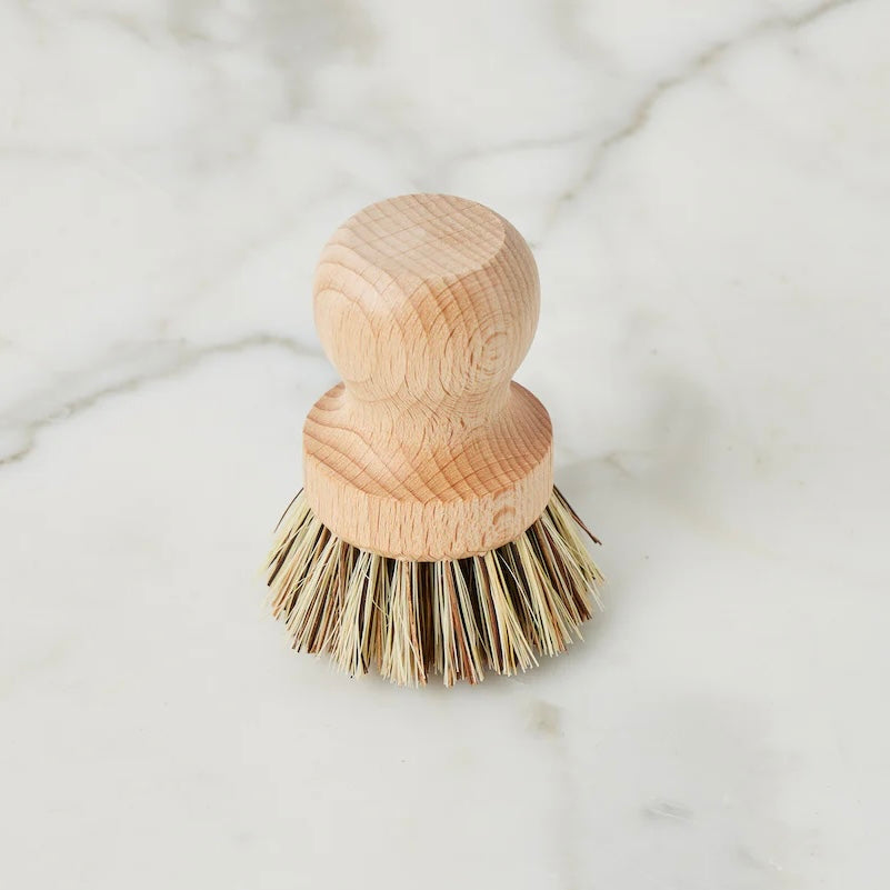 etúHOME Pot And Pan Brush ~ IN-STORE PURCHASE ONLY