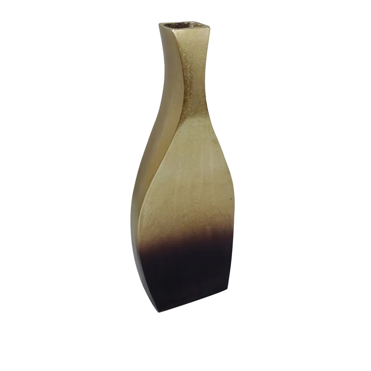 Crestview Collection Medium Wilson Vase - Image 1
