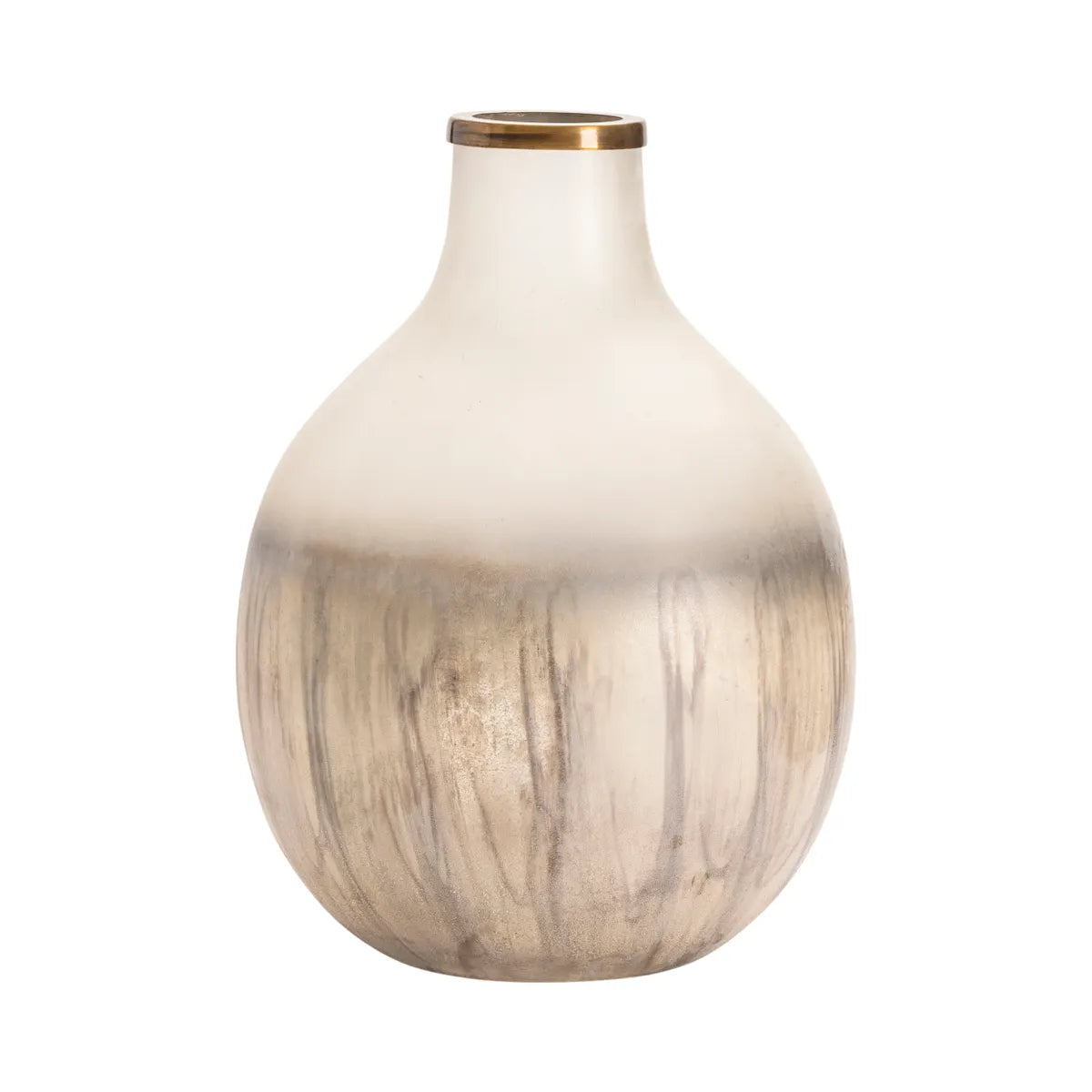 Crestview Collection Large Astra Vase - Image 1