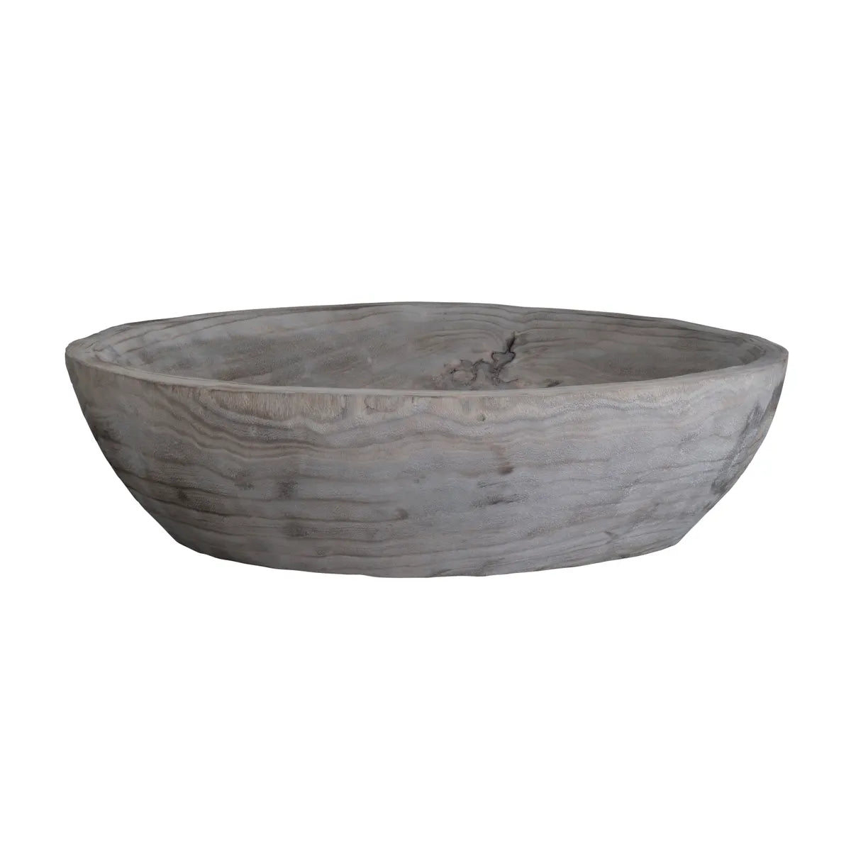 Crestview Collection Large Everdeen Bowl - Image 1