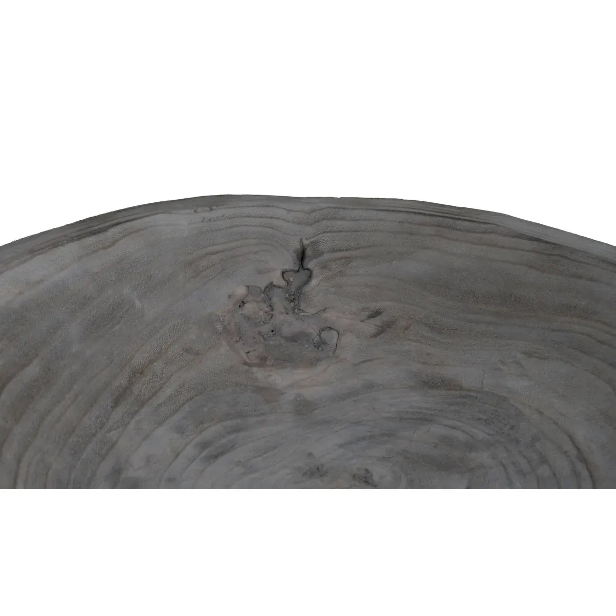 Crestview Collection Large Everdeen Bowl - Image 3