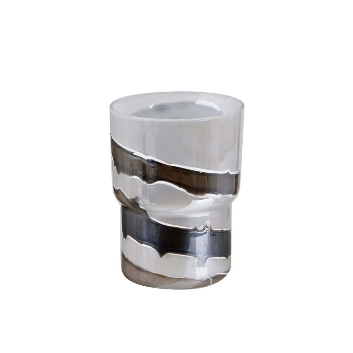 Crestview Collection Small Hendon Vase - Image 1