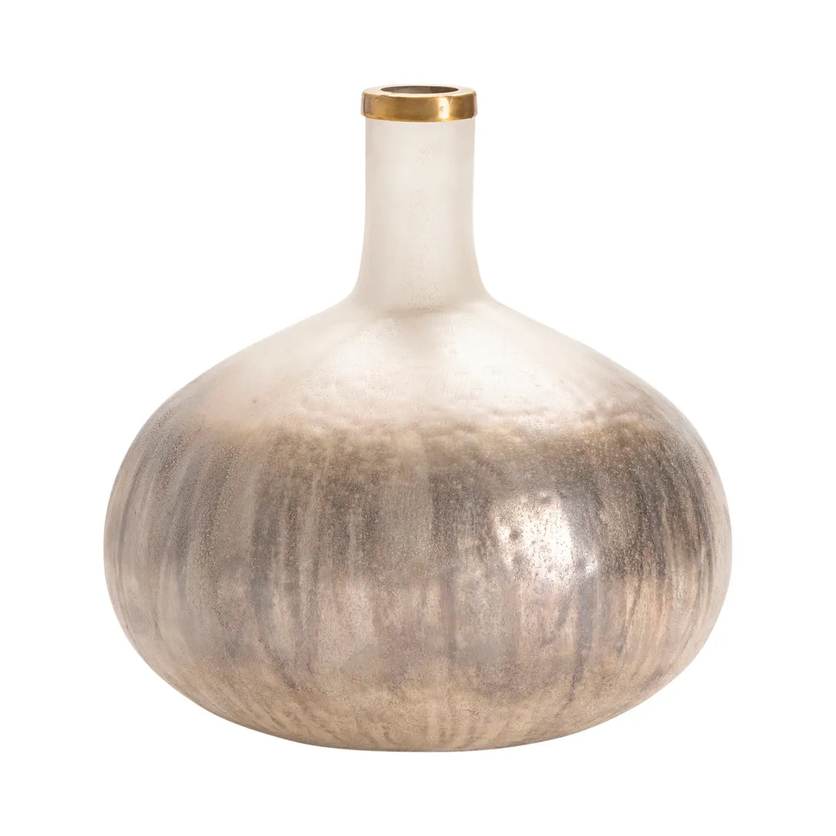 Crestview Collection Medium Astra Vase - Image 1