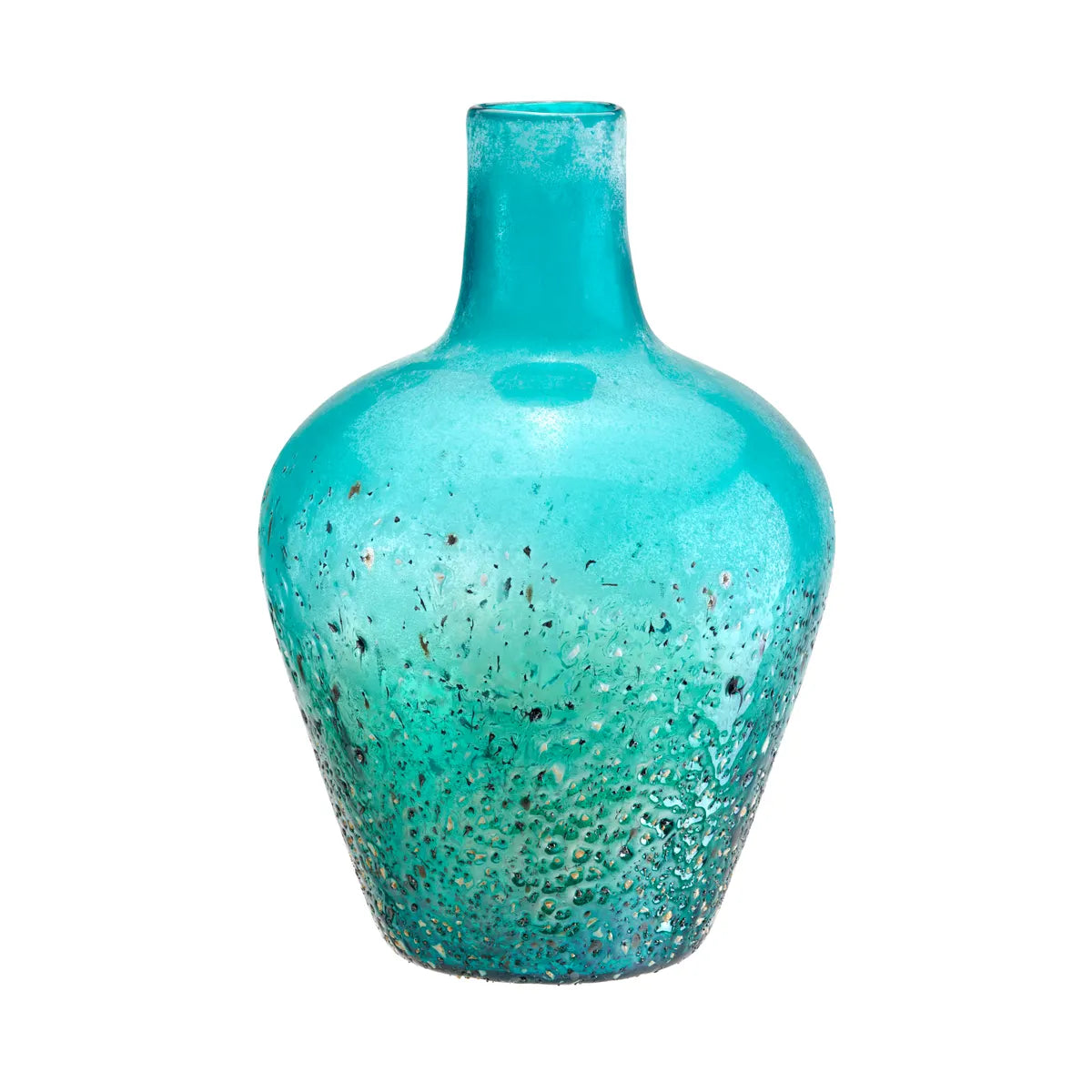 Crestview Collection Large Leonora Vase - Image 1