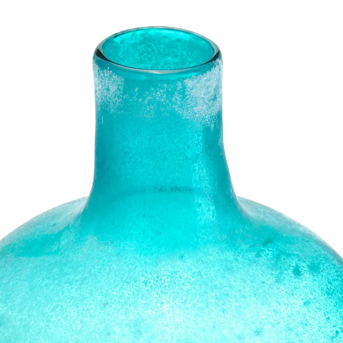 Crestview Collection Large Leonora Vase - Image 2