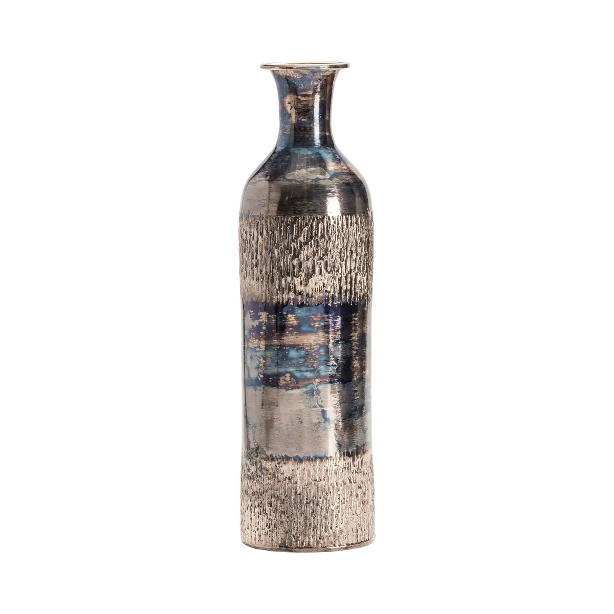 Crestview Collection Medium Reynolds Vase - Image 1