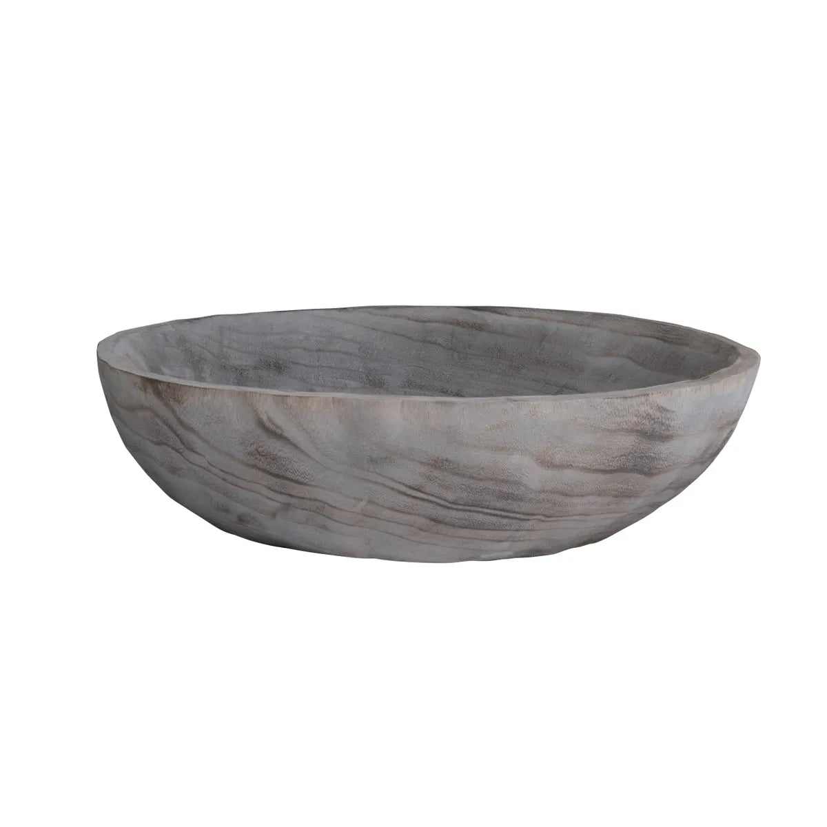 Crestview Collection Small Everdeen Bowl - Image 2