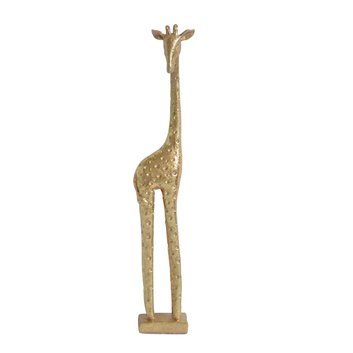 Crestview Collection Serengeti 2 Statues - Image 1