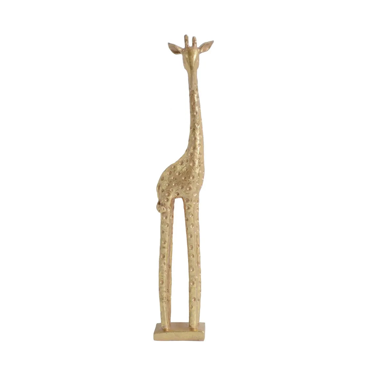Crestview Collection Serengeti 1 Statues - Image 1