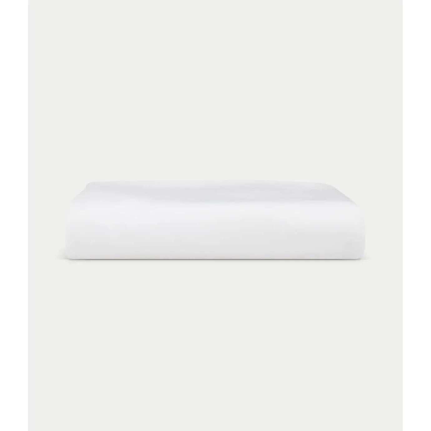 Cozy Earth Bamboo Fitted Sheet Available in Queen and King Sizes - Image 2