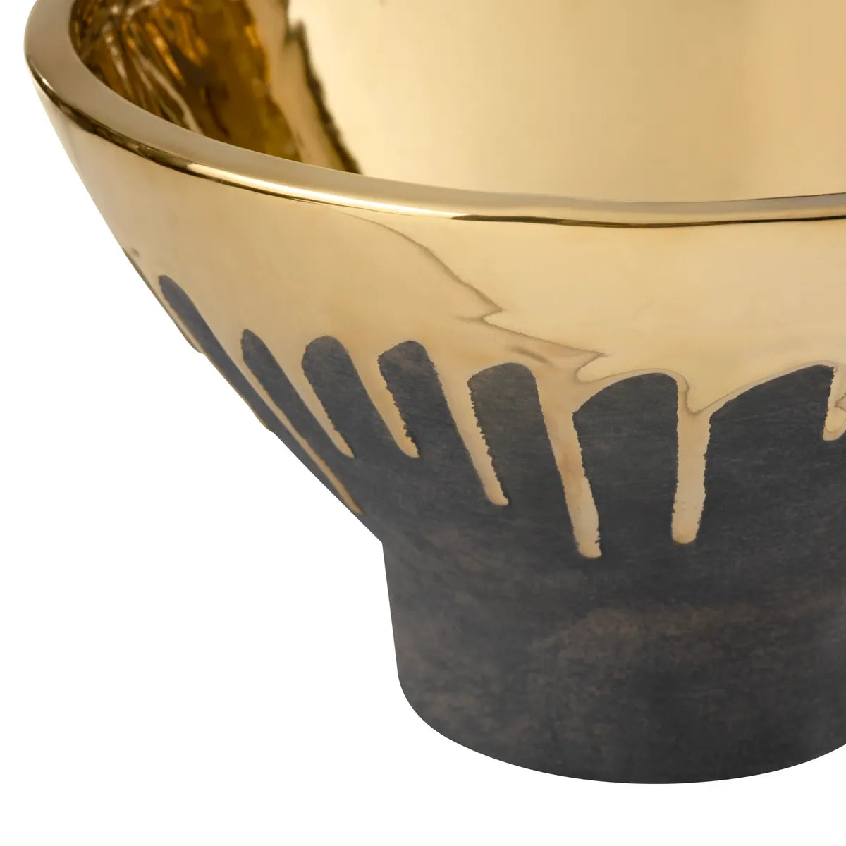 Crestview Collection Whitlow Bowls ~ Set Of 2 - Image 3