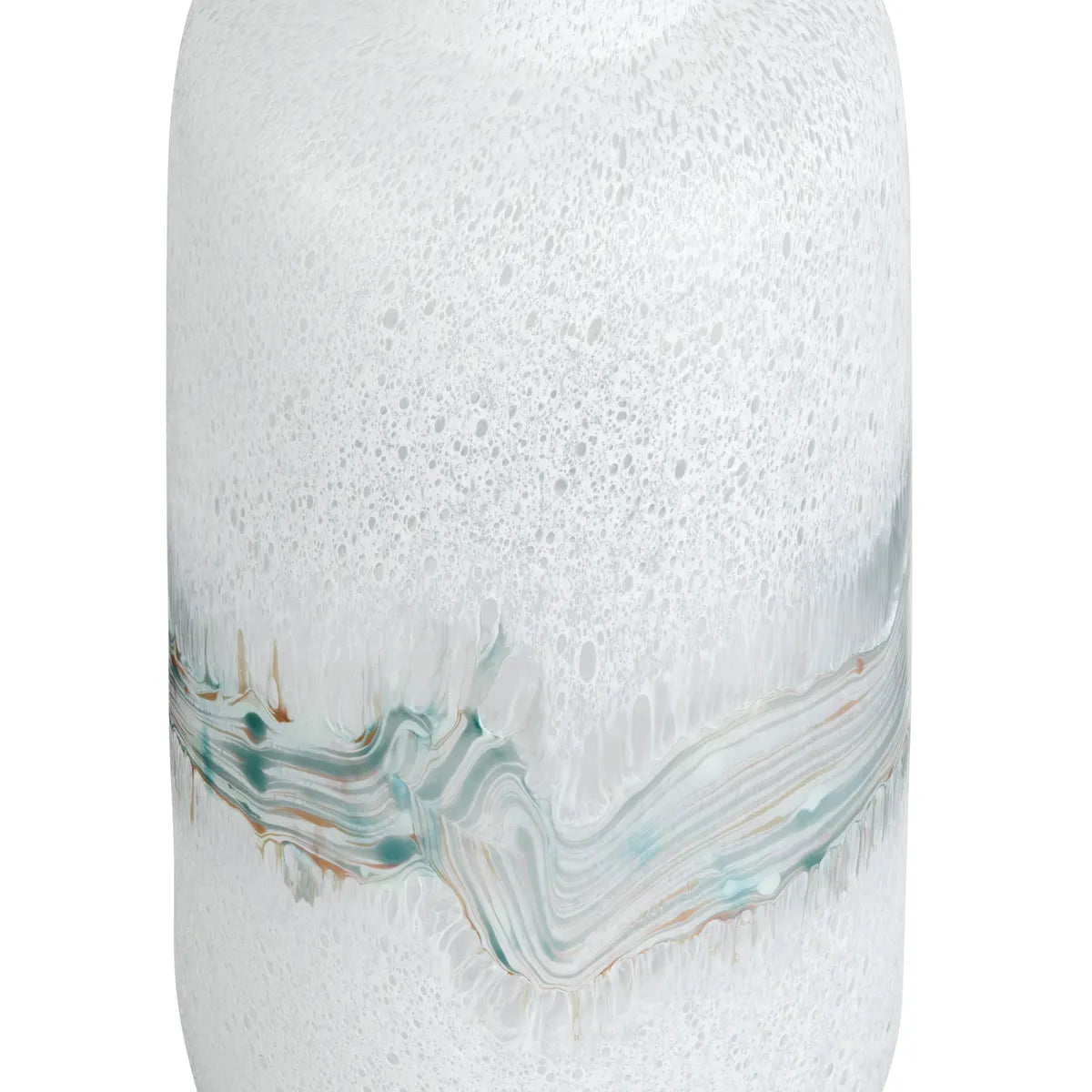 Crestview Collection Medium Solene Vase - Image 2