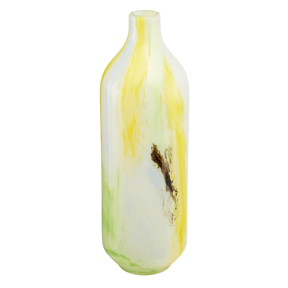 Crestview Collection Large Luxor Vase - Image 1