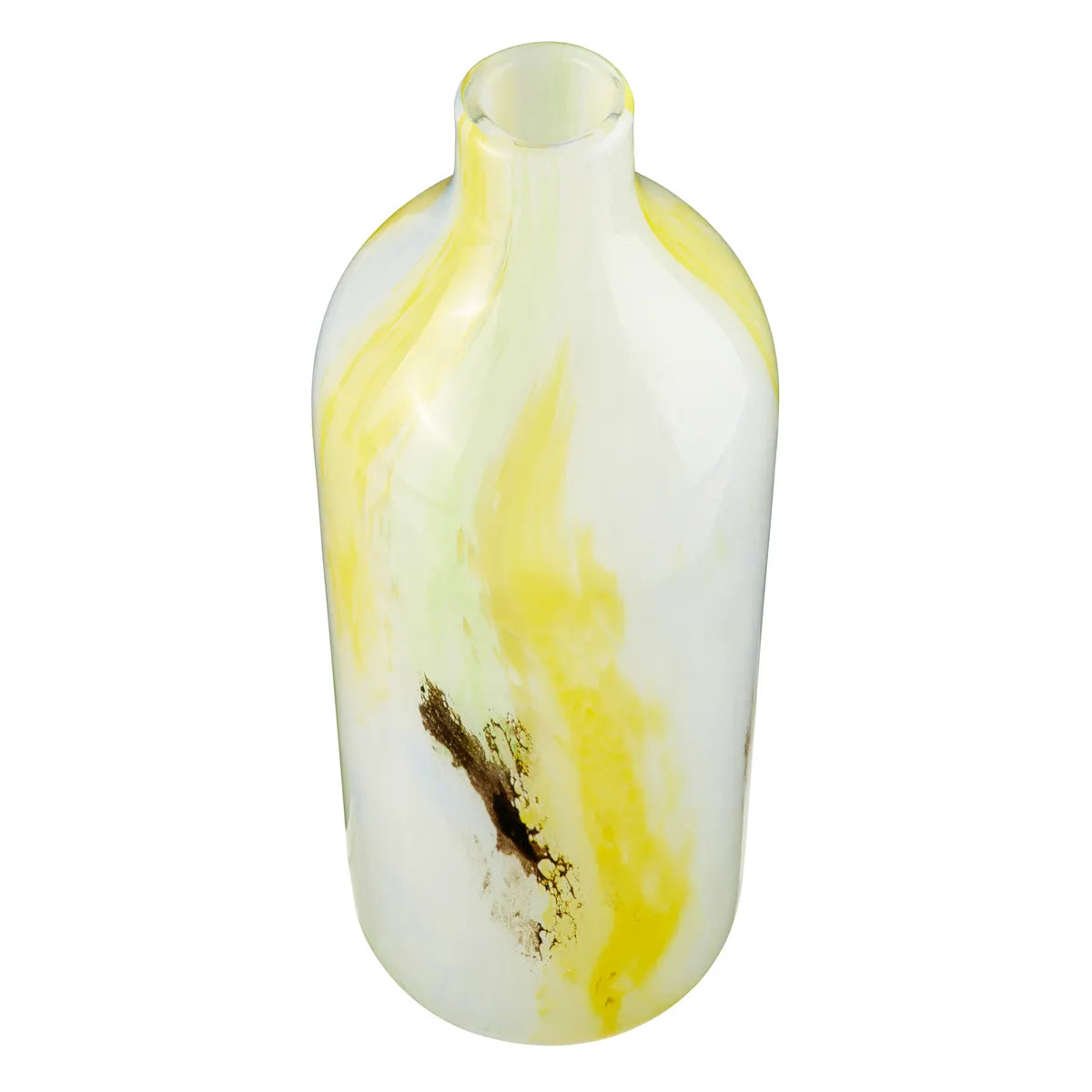 Crestview Collection Large Luxor Vase - Image 2