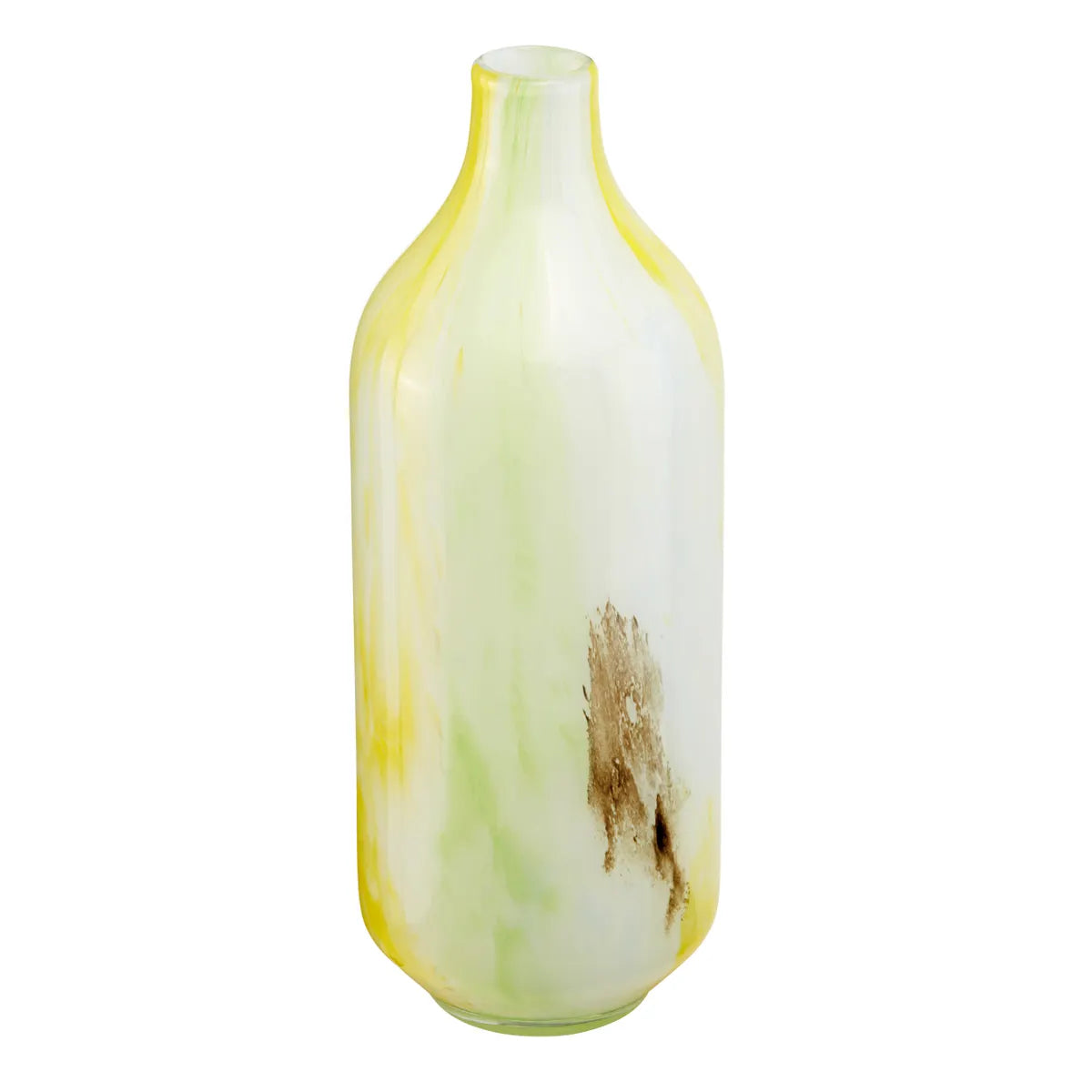 Crestview Collection Small Luxor Vase - Image 1