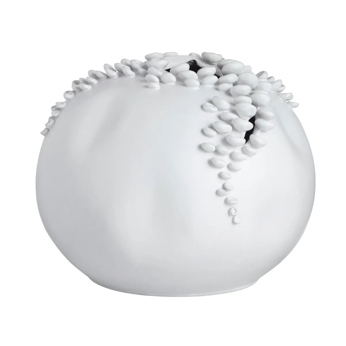 Crestview Collection Fairfield Round Vase - Image 1